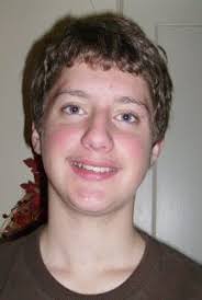 Obituary information for Micheal Robert Haag