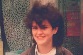 Hearing into collusion claims over loyalist arms smuggling is given go-ahead