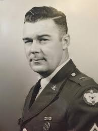 Louie Ray Beasley Obituary