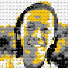 Isabel Graham Email & Phone Number