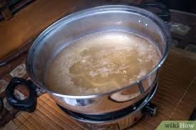 Read more resep kuah/hi/pio daging : Cara Membuat Chinese Hot Pot 9 Langkah Dengan Gambar Wikihow