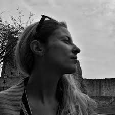 Fran Gill-Smith (@FrancesGill7)