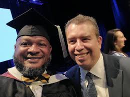 Roberto Clemente HS (@rccachicago)