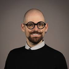 Congratulations to the winners of the 2024 CAN- CIHR-INMHA Brain Star  Awards!