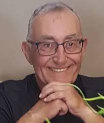 Obituary information for William Timothy Tibbett