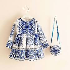 كود الاعلان iamyxh7 معلومات عن الإعلان حساب راقي لملابس الاطفال ارقى الفساتين للبنو toddler girl dresses girls long sleeve dresses kids christmas dress