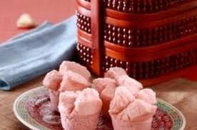Maybe you would like to learn more about one of these? Kue Mangkok Semua Halaman Sajian Sedap