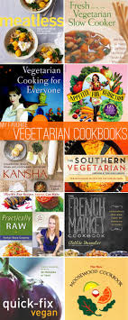 My Current Favorite Vegetarian Cookbooks Oh My Veggies Vegetarian Cookbook Vegetarian Life Vegetarian