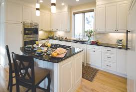 Undercabinet Lighting Dos Don Ts Pro Remodeler