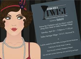 RSVP Calendar: April 2014