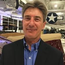 Yvette Yeager Email & Phone Number