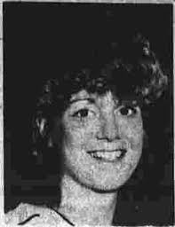 Williams i in two of Atlanta's 28 slayings