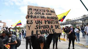1.1 fechas establecidas en el calendario tributario de manera que, no se trata del pago de otro tributo sino un mecanismo para cobrar si bien cada impuesto se origina a partir de una ley diferente es la reforma tributaria con sus adiciones. Cav2zajkl4cqim