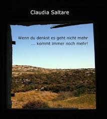Wenn Du Denkst Es Geht Nicht Mehr Ebook By Claudia Saltare 9783847679530 Rakuten Kobo Greece