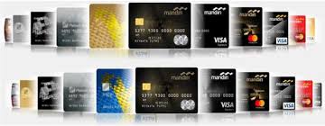 Buat apa beli pulsa pake cara yang kena biaya bayar tagihan kartu kredit? Syarat Kartu Kredit Mandiri Dan Cara Membuat Nya 2020 Kta Bank 2021