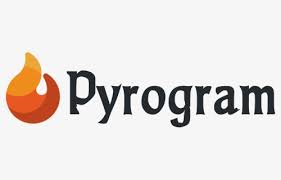 telegram #logo #logotelegram #telegramlogo #sticker - Circle ...