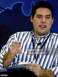 1,527 Goicoechea Stock Photos, High-Res Pictures, and Images