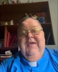 🎉 Les tenemos una hermosa invitación. Este sábado 30 de agosto, en la  parroquia Inmaculada Concepción de El Recreo realizaremos un retiro  espiritual. , Este encuentro será propicio para renovar ...