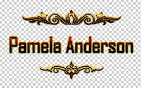 Players freely choose their starting point with their parachute and aim to stay in the safe zone for as long as possible. Desktop Name Names Love Miscellaneous 3d Computer Graphics Png Klipartz