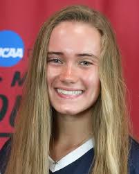 2021 Softball Roster