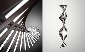 Pin On Lighting