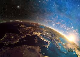 Get inspired by the most stunning space wallpapers for your phone, desktop or website. 8k Space Wallpapers Top Free 8k Space Backgrounds Wallpaperaccess