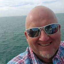 Andy Roper (roperandy7)