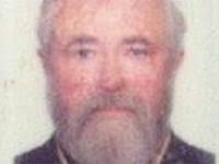 Canadian Man Missing In Grand Bahama