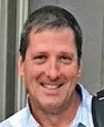 Shane Michael Luethe Obituary