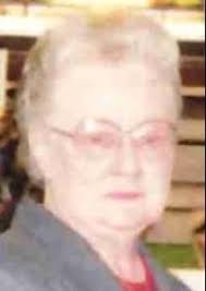 Beverly Dyer Obituary (1932