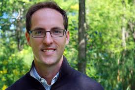 Adult Education Archives