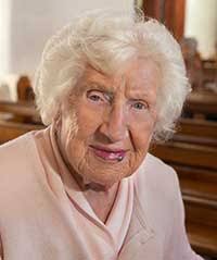 Fethard News January 26, 2015