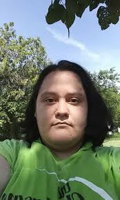 Hello... My name is Julia, I am a widow 54 years old A pleasure to greet  you, I'm looking for friendships or maybe a serious relationship! ➡️  𝐂𝐨𝐧𝐭𝐚𝐜𝐭 : https://cutt.ly/MrHQARWx