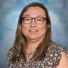 Marla Judd's Instagram, Twitter & Facebook