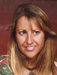 Denise Cottrell's Instagram, Twitter & Facebook