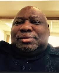 Marques Ezell Obituary December 8, 2023