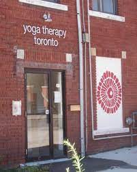 Our peaceful studio is located in the heart of toronto, steps away from the yonge subway line, yet you will feel worlds away when you unroll your mat and settle in. Yoga Therapy Toronto Yoga 692 Bloor St W Toronto On Phone Number