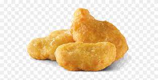 Pngkit selects 234 hd nugget png images for free download. Image Transparent Background Nuggets Png Clipart 2917069 Pikpng