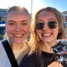 Willow Thomas (@willowdthomas) • Instagram photos and videos