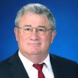 Johnson City Lawyers