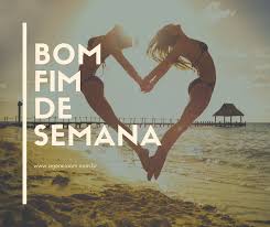 Fds (internet slang and text messaging form). Agencia Om On Twitter Bom Fim De Semana Finaldesemana Fimdesemana Sextou Instagram Love Agenciaom Omcomunicacao Comunicacao