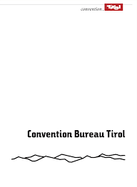 Katalog kitchen set information society think. Https Www Convention Tirol Wp Content Uploads 2019 04 Cbt Katalog En Web Pdf