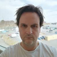Fredrik steneviks roller og relasjoner (27p). 30 Ù…Ù† Ø§Ù„Ù…Ù„ÙØ§Øª Ø§Ù„Ø´Ø®ØµÙŠØ© Ù„Ù€ Stenevik