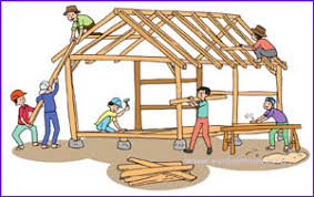 Ayo berlatih carilah contoh pemanfaatan perubahan energi dalam. Kunci Jawaban Buku Siswa Tema 9 Kelas 5 Halaman 82 85 86 92 93 Sanjayaops