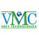 VMC Soft Technologies, Inc