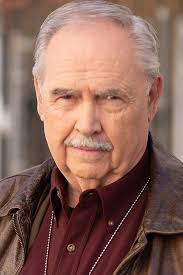 Aaron Ginn-Forsberg herec • Filmožrouti.cz