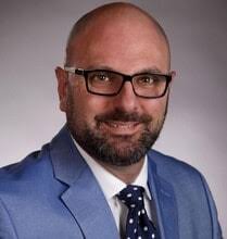 Brook Crossing, IL Real Estate Agents