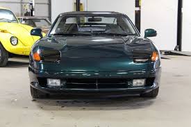 Image result for Peacock Green 1993 Stealth