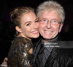 5,947 Huntley Stock Photos, High-Res Pictures, and Images