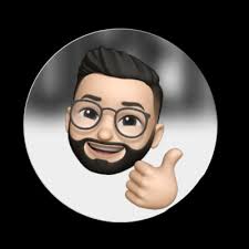 Energy Management Software, Consulting & Execution